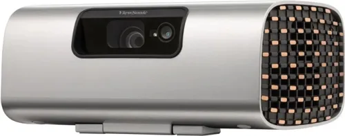 Projektor VIEWSONIC M10 RGB Laser FHD (1920x1080), 2200 ANSI lumen, Wi-Fi, Bluetooth