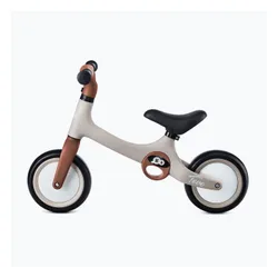 Rowerek biegowy Kinderkraft Tove desert beige