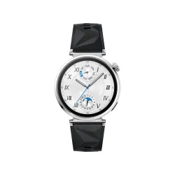 Smartwatch Huawei Watch GT 5 41mm Active Czarny