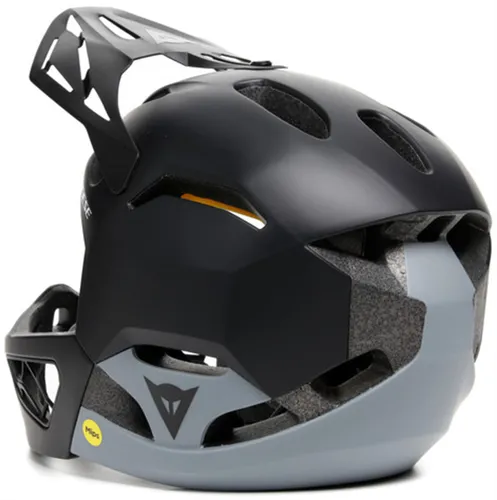 Kask rowerowy Full Face DAINESE Linea 01 MIPS