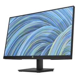 Monitor HP V24v G5 (65P62E9) 23,8" Full HD VA 75Hz 5ms