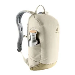 Рюкзак для ноутбука Deuter StepOut 12-bone / desert