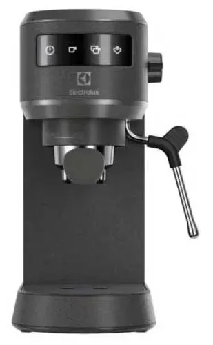 Ekspres Electrolux E6EC1-6BST