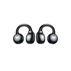 Беспроводные наушники Huawei FreeClip TWS Bluetooth 5.3 Black