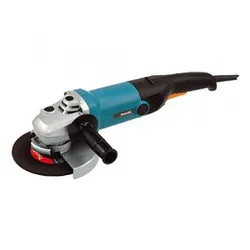 Makita GA9030R Taşlama Makinesi