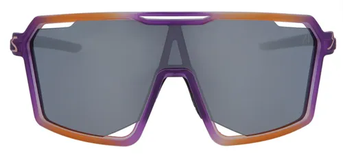 Okulary rowerowe ATHLETES Fresh