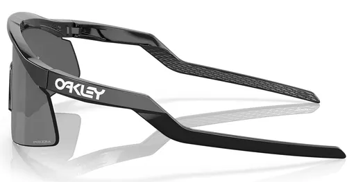 Велосипедные очки OAKLEY Hydra PRIZM Черный