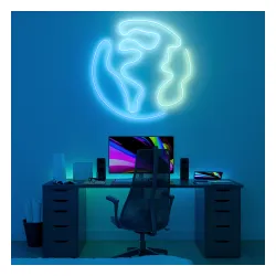 Taśma LED Philips Hue Essential Flex 5 m