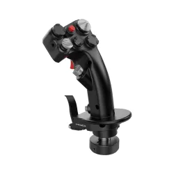 Joystick MOZA MH16 Drążek sterowy samolotu Flightstick