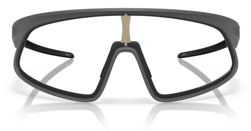 Okulary fotochromowe OAKLEY RSLV Photochromic