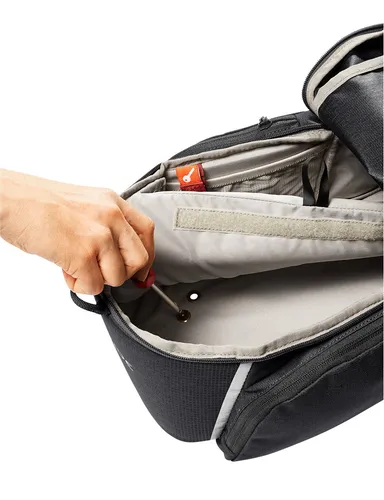 Сумка для багажника VAUDE Cycle Rack