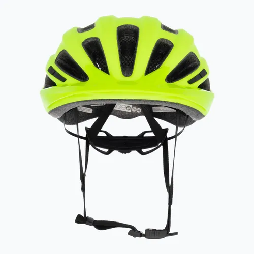Kask rowerowy GIRO Register
