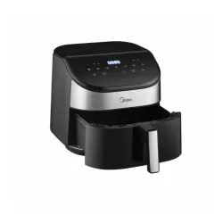 Air fryer Midea MAD55000ADK0 2250W 5,5l
