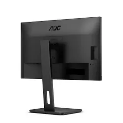 Monitor AOC 24P3CV 24" Full HD IPS 75Hz 4ms