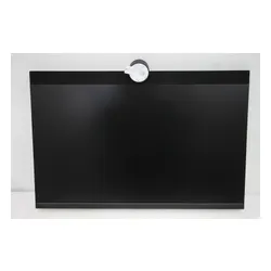 Dell P2424HEB - 23,8'' | IPS | Full HD [oferta Outlet]