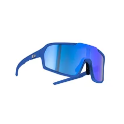 Okulary rowerowe NEON Arizona 2.0