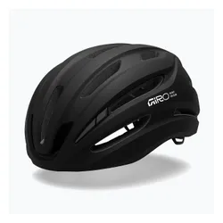 Kask rowerowy GIRO Isode II
