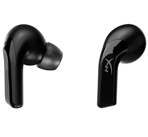 Słuchawki HYPERX Cloud Mix Buds 2