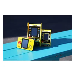 Konsola MY ARCADE DGUNL-4198