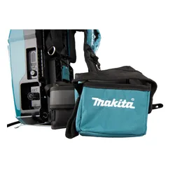 Akumulator plecakowy LXT / XGT Makita PDC1200A02