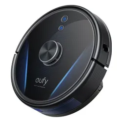 Eufy Robovac Lr30 Hibrid Elektrikli Süpürge Robotu