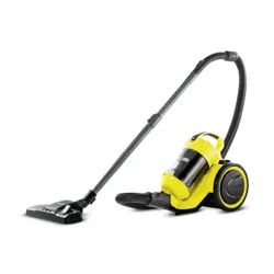 Karcher пылесос без мешка VC 3 *EU 1.198-125.0