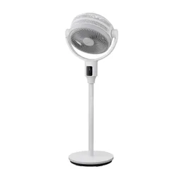 Wentylator HISENSE HCF1699DW
