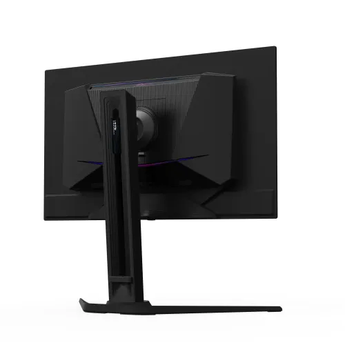 Monitor Gigabyte AORUS FO27Q3 27" 2K QD-OLED 360Hz 0,03ms Gamingowy