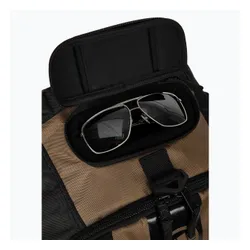 Plecak treningowy Pitbull 2 Hiltop Convertible 49 l sand