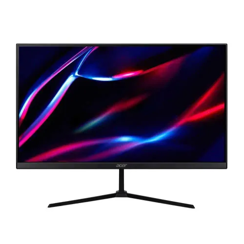 Monitor Acer Nitro QG270S3bipx 27" Full HD VA 180Hz 1ms Gamingowy