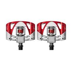 Bisiklet Pedalları CRANKBROTHERS Mallet 3