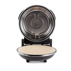 Piec do pizzy Domo DO9285PZ 1200W Regulacja temperatury 32cm