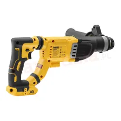 DeWalt Akülü Matkap DCH263N