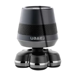 Golarka do głowy Raven EGM006 3w1