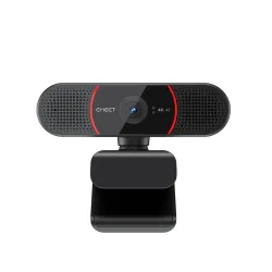 Kamera internetowa eMeet SmartCam C960 4K Czarny