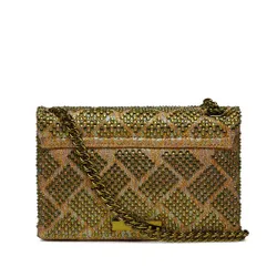 Geanta Kurt Geiger 9546668609 bronz Com