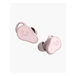 Беспроводные наушники Fresh ' N Rebel Twins Move Bluetooth 5.0 Smokey Pink