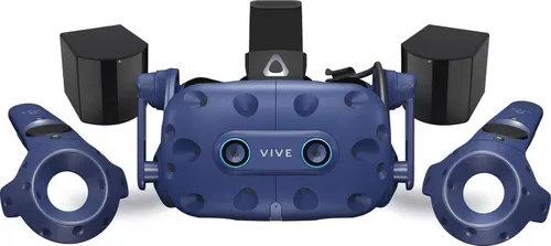 HTC Vive Pro Eye (99HARJ002-00)