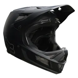 Kask rowerowy Full Face FOX Rampage Comp MIPS