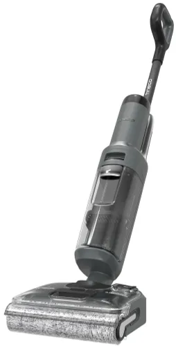 Odkurzacz TINECO Floor One S6 Stretch Extreme