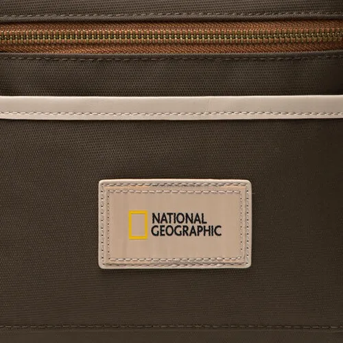 Rucsac National Geographic Legend N19180. 11 Hacks