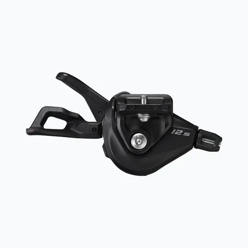 Schimbător de viteze SHIMANO Deore SL-M6100
