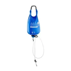 Filtr do wody grawitacyjny Katadyn BeFree Gravity 6 l - blue