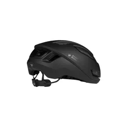 Kask szosowy Sweet Protection Falconer 2VI Mips Helmet - matte black