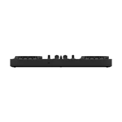 Kontroler DJ Pioneer DJ DDJ-FLX4