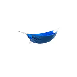 Podpinka hamakowa ENO Ember UnderQuilt - pacific