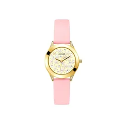 Часы Guess GW0381L2