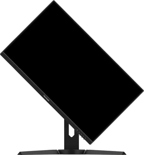 Monitor VIEWSONIC VX2479J-HD-Pro 24" 1920x1080px IPS 180Hz 1 ms [MPRT]