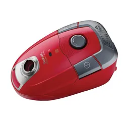 Пылесос Tefal Power XXL TW3153 Щетка для паркета