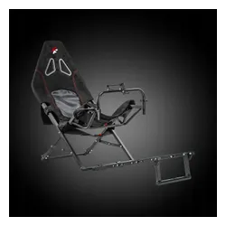 Kokpit FLASHFIRE Flashseat Lite F910